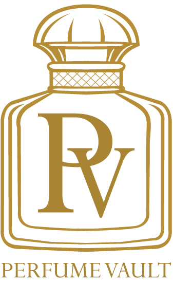 Perfume Vault