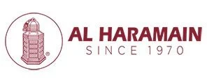alharamain_logo_jpg